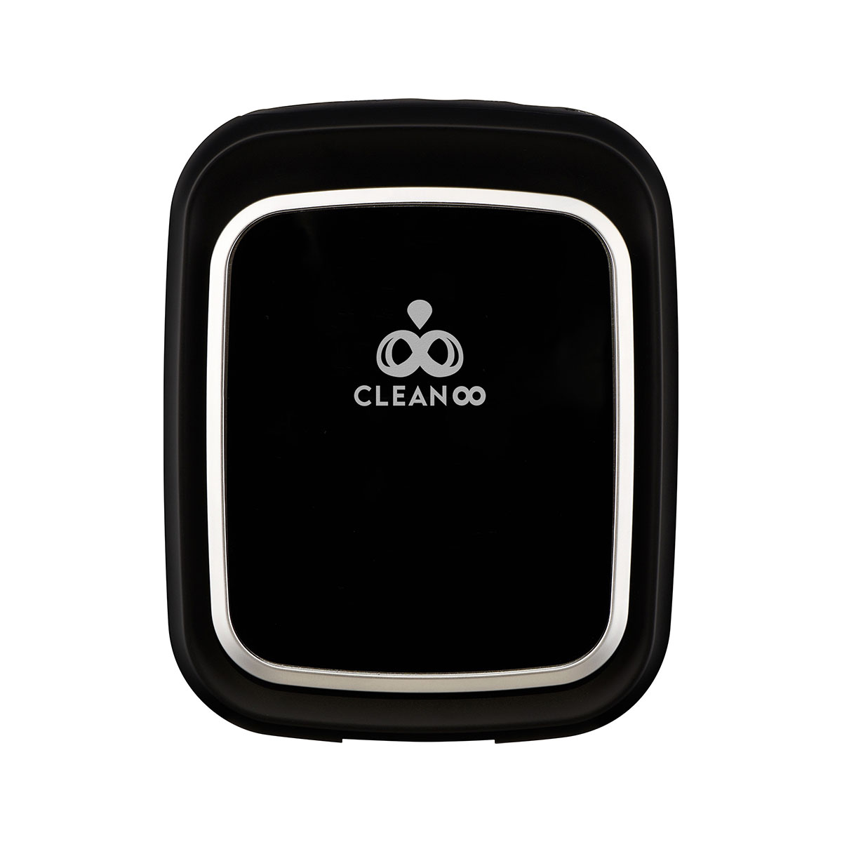 楽天市場】【秋のﾄﾞｰﾝ!と全品超ﾄｸ祭】コムテック オゾンサーバー