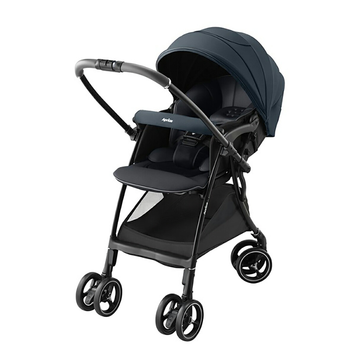 楽天市場】【安心のメーカー保証付き正規品】アップリカ