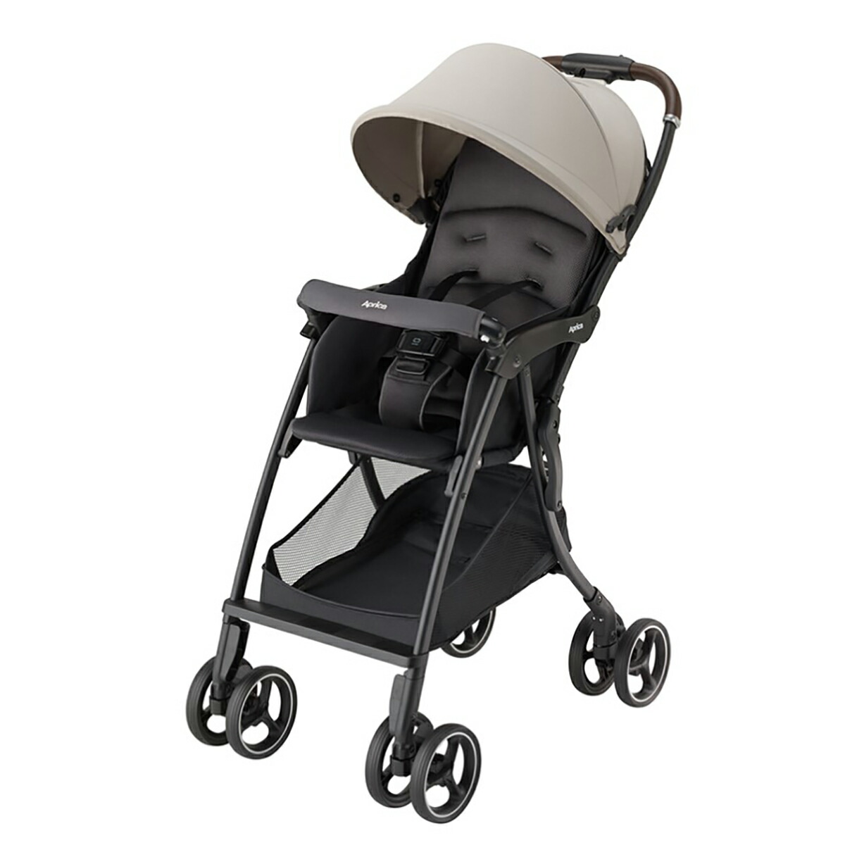 楽天市場】Aprica アップリカ スムーヴ プレシャス AB ベージュ BE 楽天市場】Aprica アップリカ スムーヴ プレシャス AB ベージュ BE