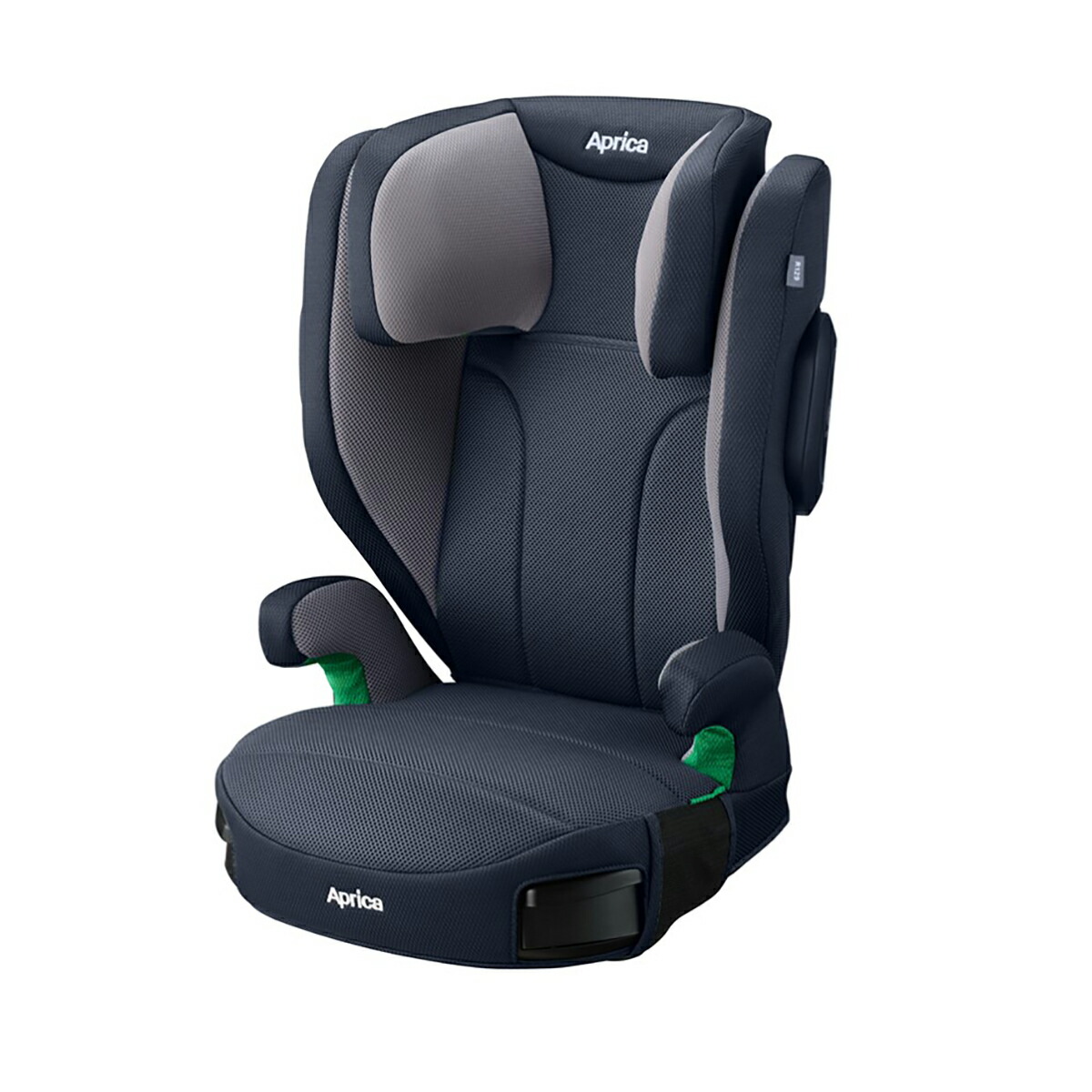 ジュニアプラス ネクスト | ベビー用品のグレコ （GRACO）