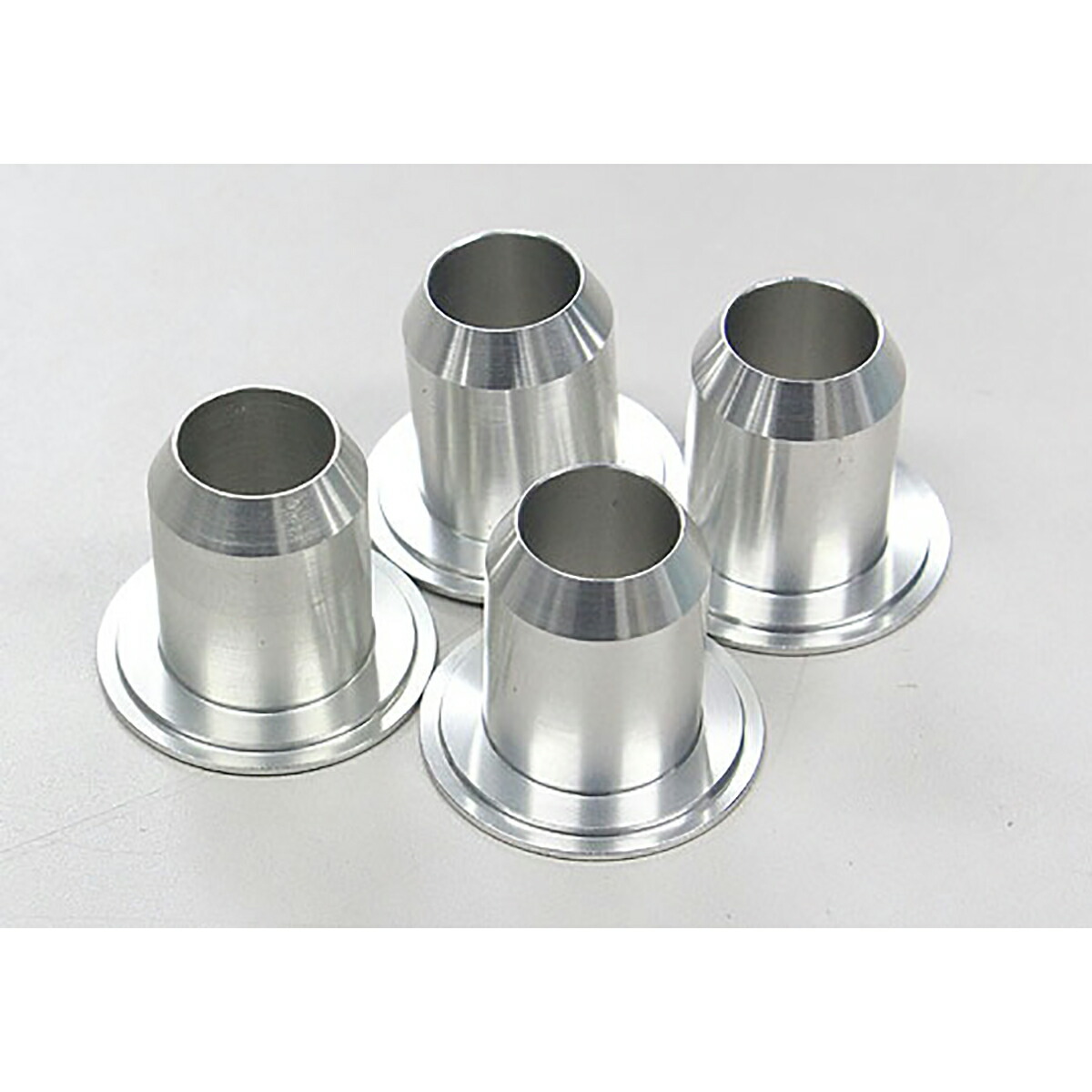 OVER DRIVE オーバードライブ odula メンバーカラー フロント ND003 マツダ ロードスター ND画像