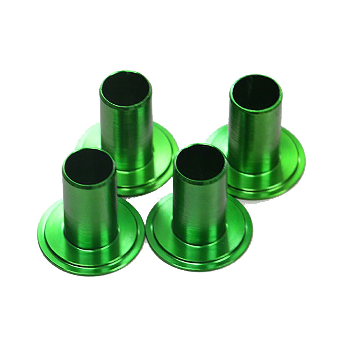 OVER DRIVE オーバードライブ odula メンバーカラー リア ND004 マツダ ロードスター ND画像