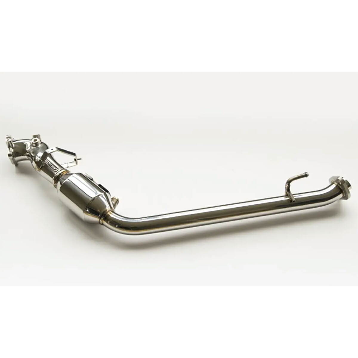 楽天市場】ジムニー JB64 GReddy スポーツキャタライザ スープアップ