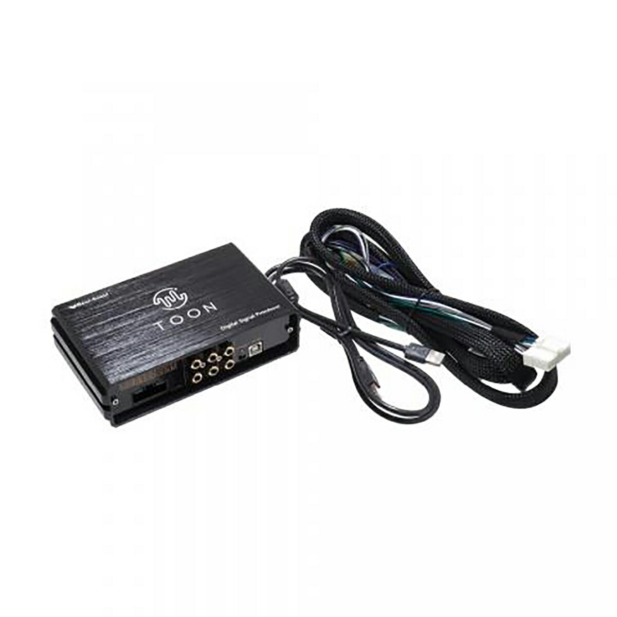 ビートソニック一式 楽天市場】ビートソニック DSP-S101 DSP機能付きアンプ GUD GUE クロス