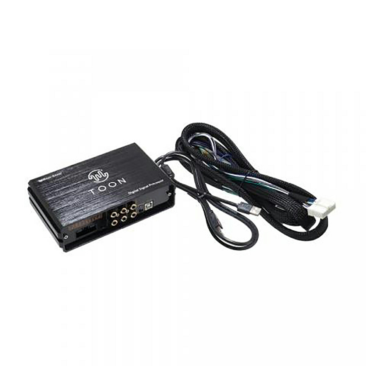 楽天市場】DSP-T313 Beat-Sonic ビートソニック DSP機能付きアンプ