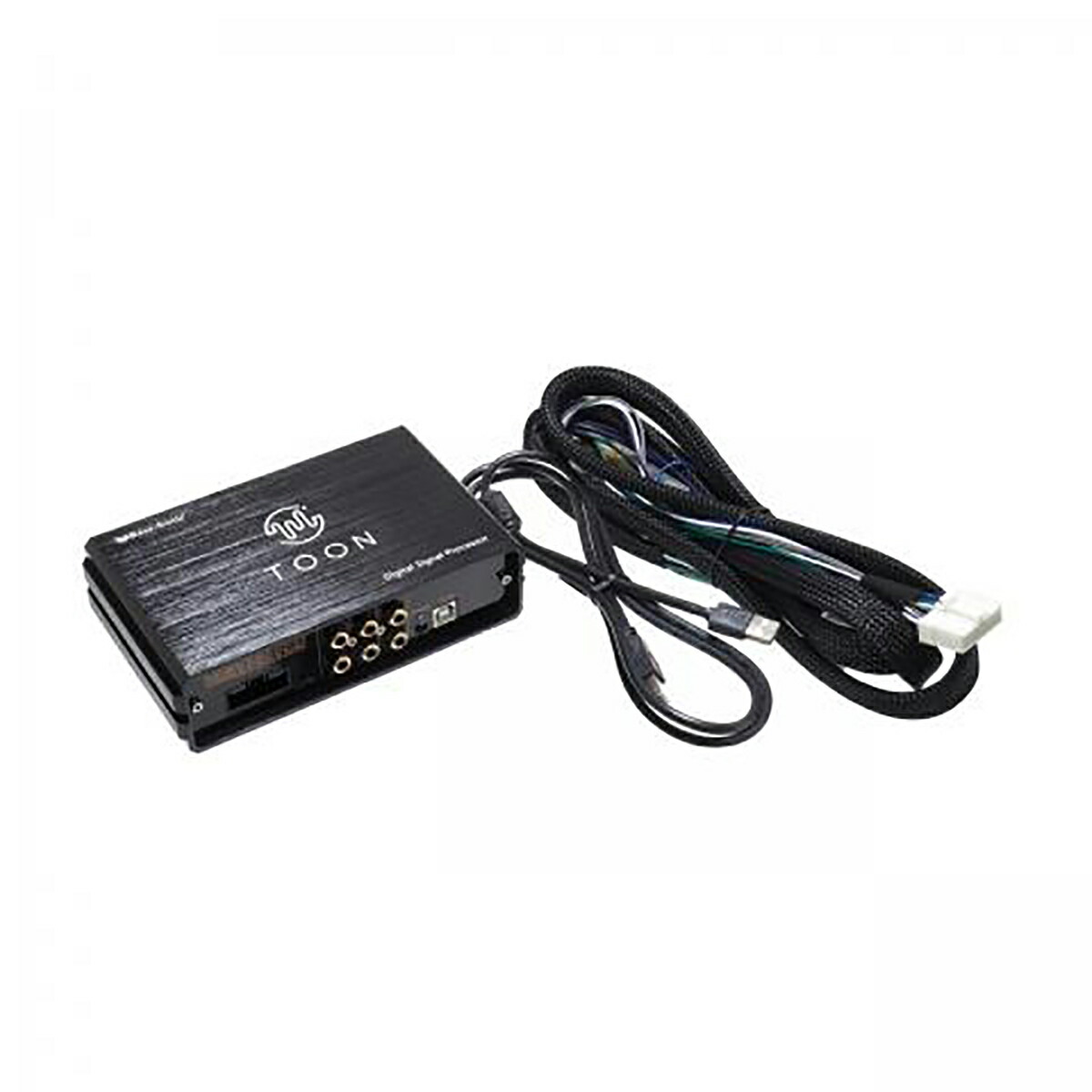 Beat-Sonic TOON Xシリーズ DSP-T3 楽天市場】DSP-T3 Beat-Sonic ビートソニック DSP機能付きアンプ TOON