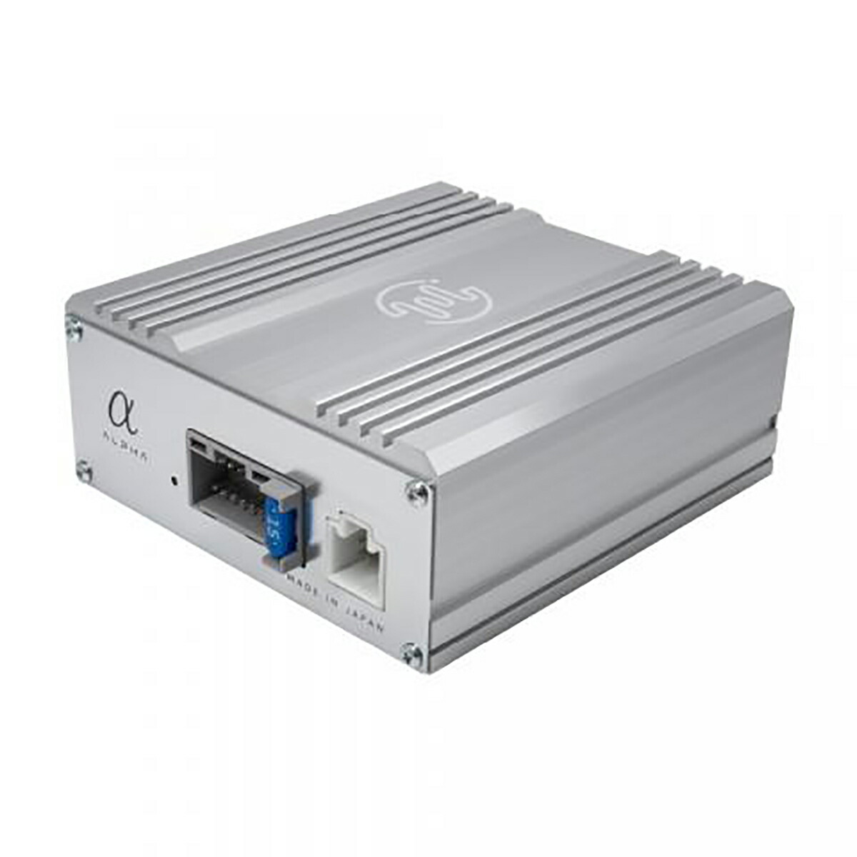 テレビ ALPHA-PA Amazon.co.jp: Tr3033: New Noah Voxy NOAH VOXY 90 Series TV