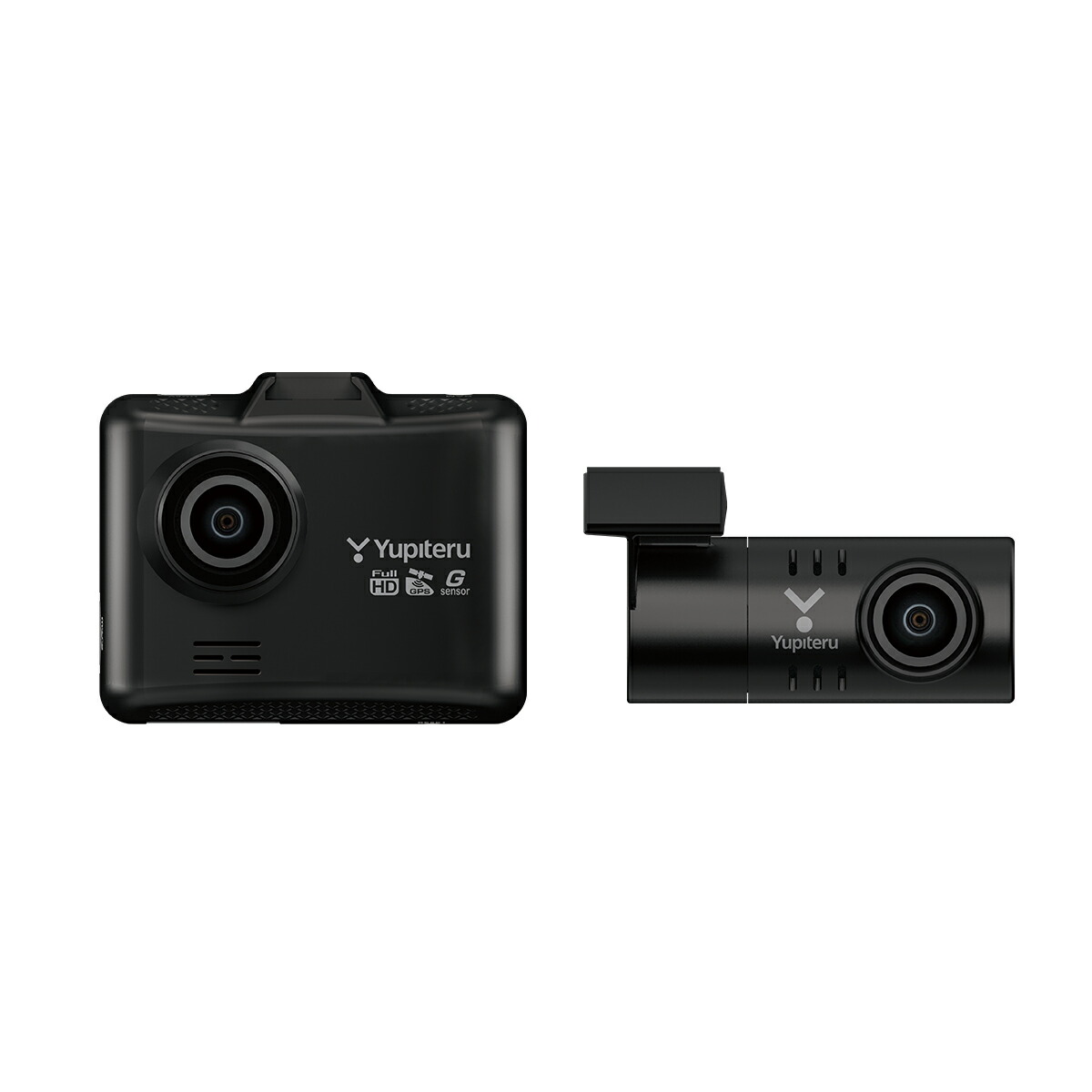 新品未使用 ユピテル SN-TW9990d 前後2カメラドライブレコーダー SN-TW9990d｜ドライブレコーダー｜Yupiteru(ユピテル)