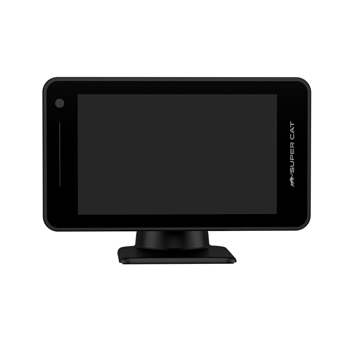 楽天市場】【お得なセット品】Yupiteru ユピテル SUPER CAT LS320