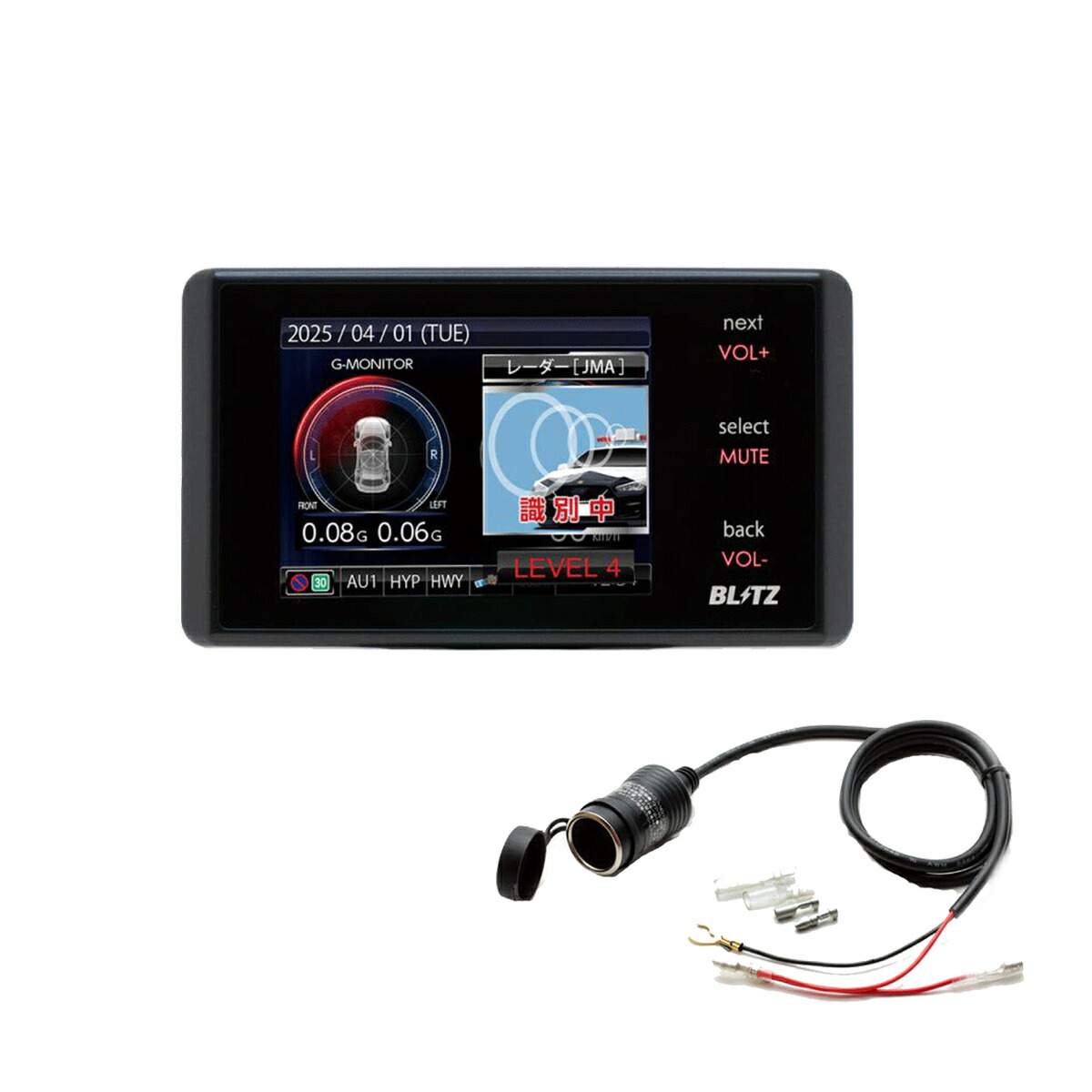 楽天市場】【11/4 20:00-11/11 01:59まで！ エントリーでP5倍