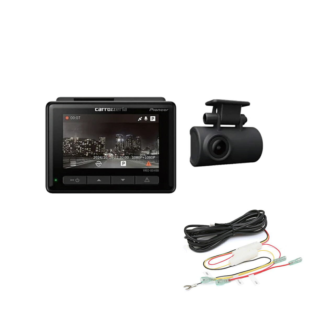 楽天市場】SUZUKI スズキ 純正 AM/FMラジオ付CD/USBプレーヤー CAE0