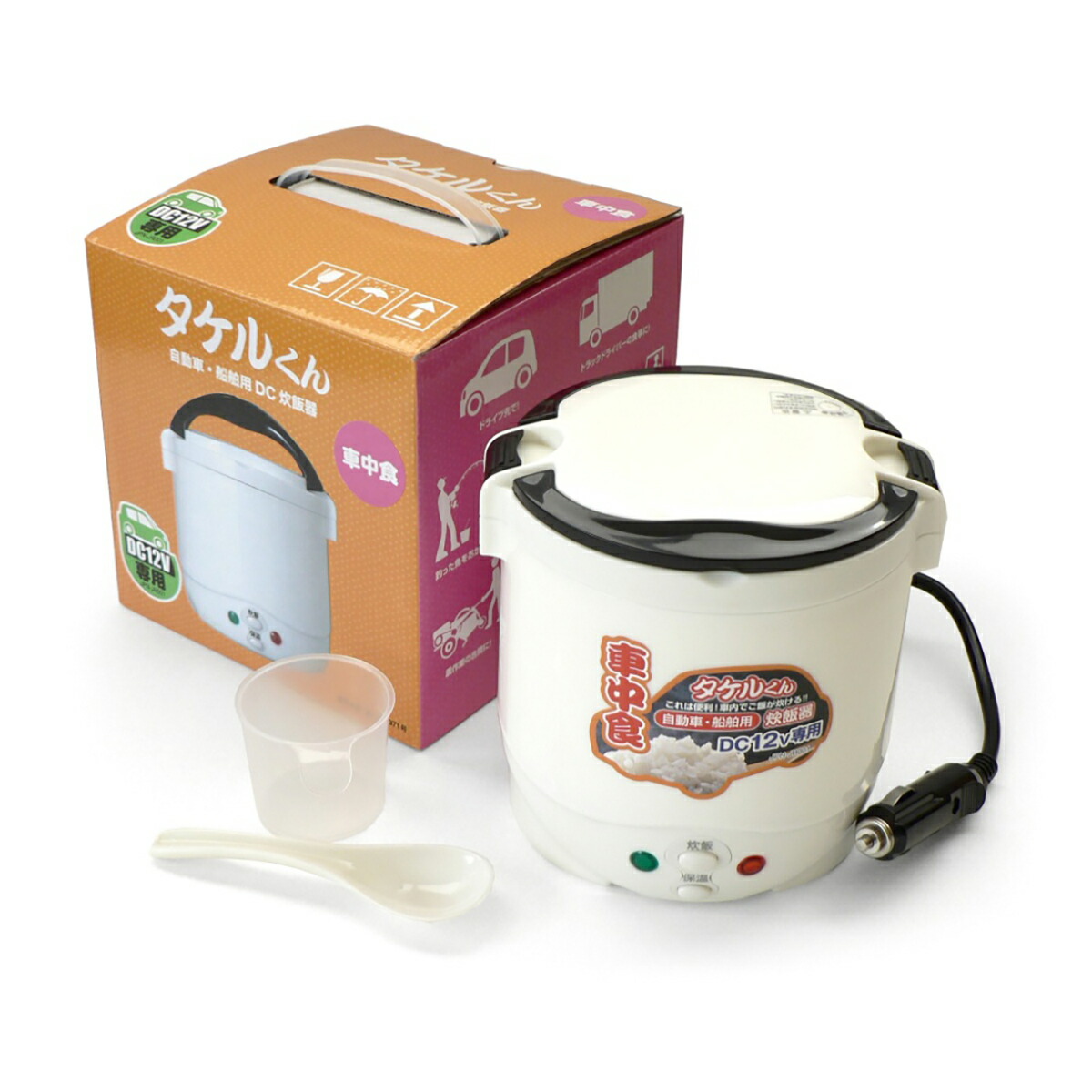カセットガス炊飯器。5合炊き 楽天市場】【送料無料・直送品】Iwatani イワタニ カセットガス