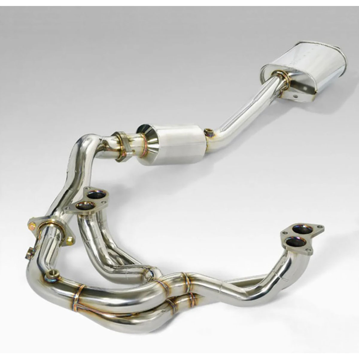 【エザティ】掌動-XX 02、03、04まとめ売り 01168320_1.jpg