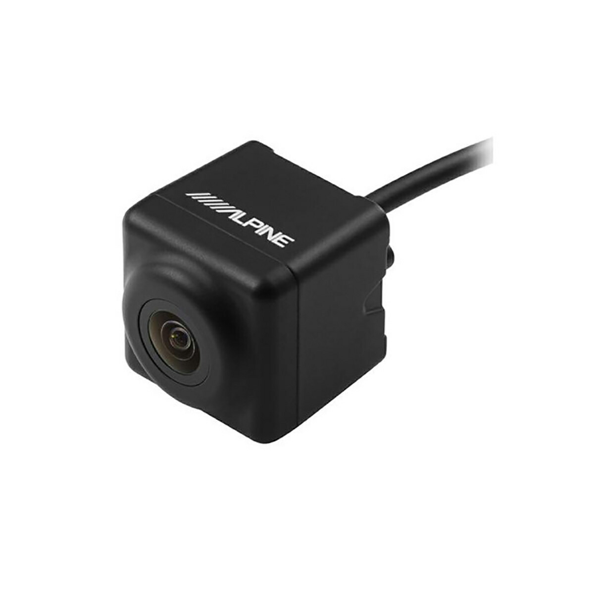 楽天市場】ALPINE アルパイン HCE-B063 アルパインナビ専用アンテナ