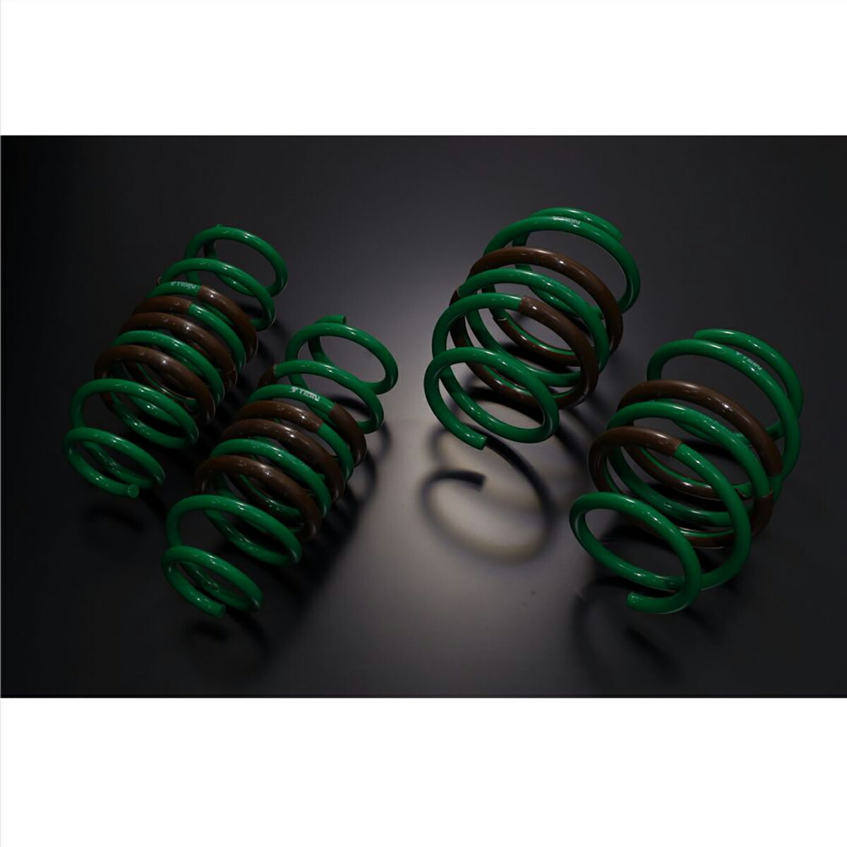 楽天市場】アイバッハ ダウンサス ProKit [本田技研 シビック FL5 2022