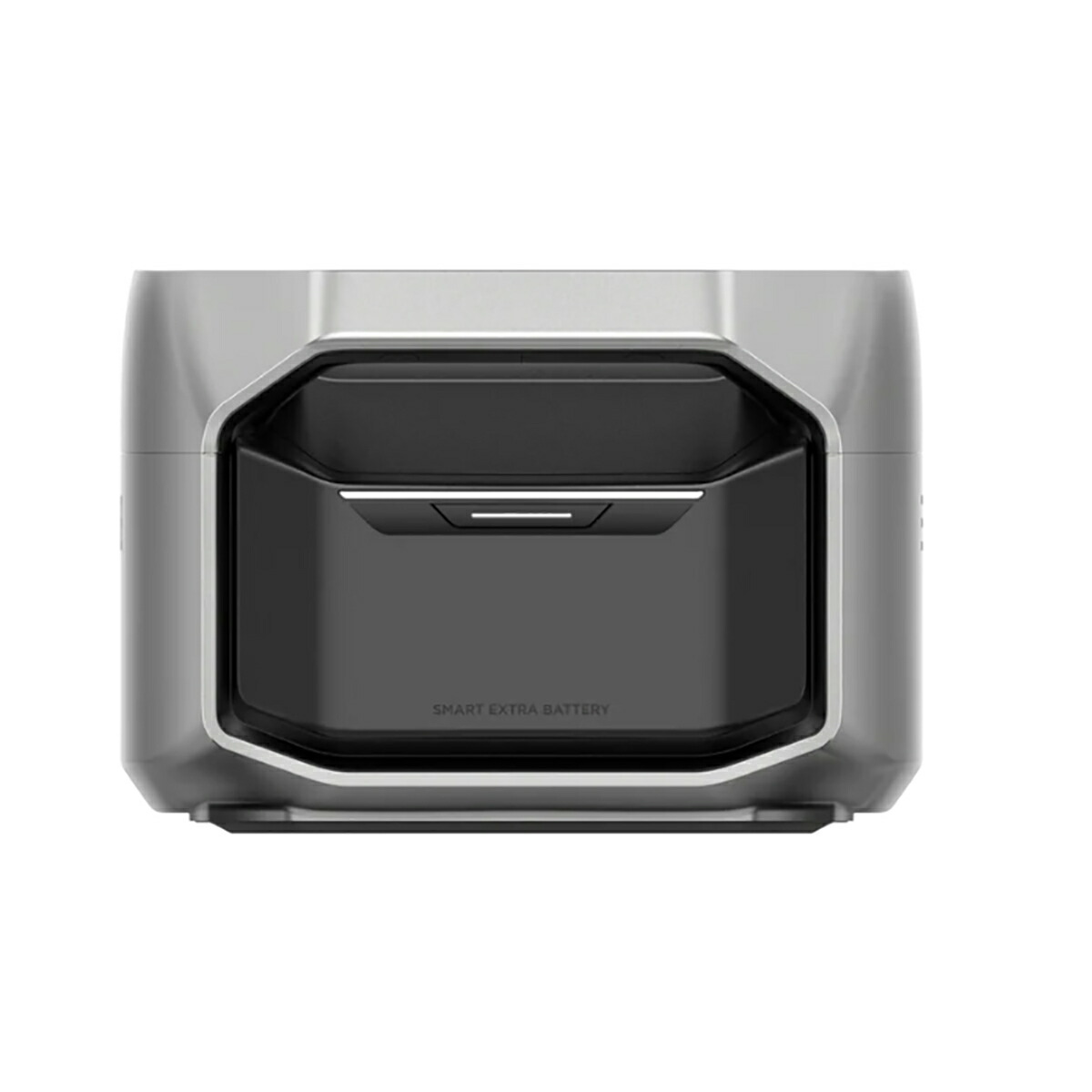 【4/4 20:00-4/10 01:59 エントリーでP5倍】EcoFlow エコフロー ポータブル電源 DELTA Pro3専用 エクストラバッテリー