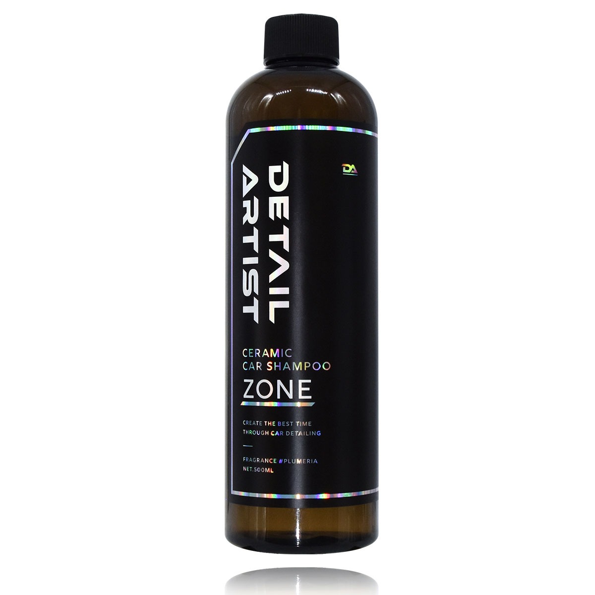 ディテールアーティスト　DETAIL ARTIST 楽天市場】【11/1(土) 00:00〜最大2000円OFFクーポン】DETAIL