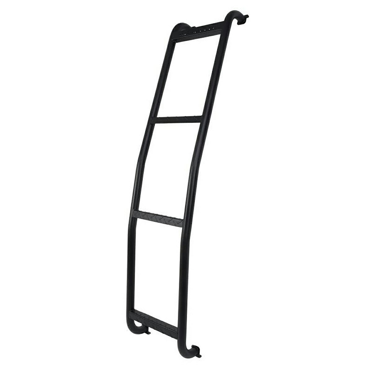 【4/14 20:00-4/17 09:59 エントリーでP5倍】ロッソモデロ IKUSA リアラダー キョウシュウ IKS-HI-E ハイエース 200
