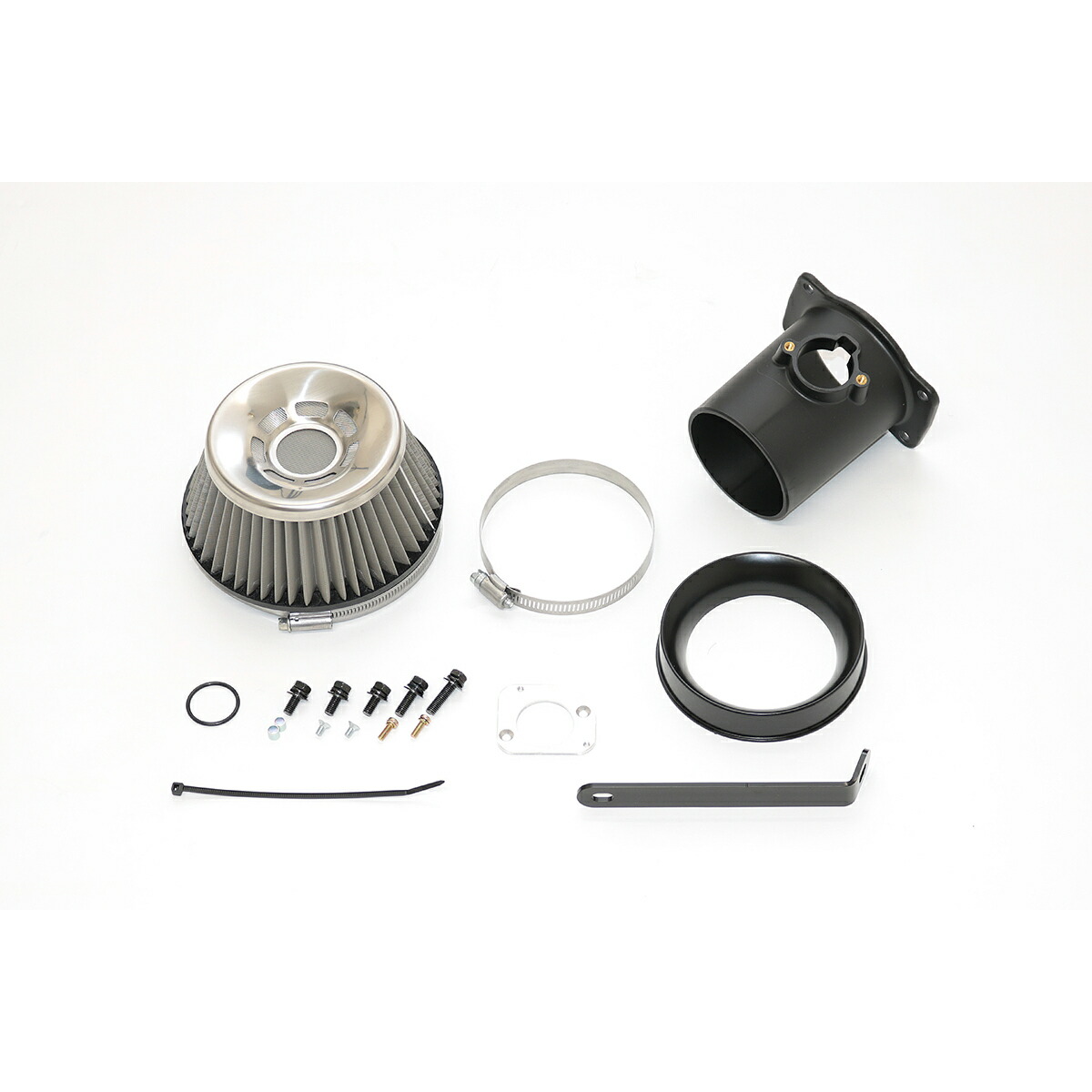 BLITZ ブリッツ 26287 SUS POWER AIR CLEANER レクサス｜オートバックス店