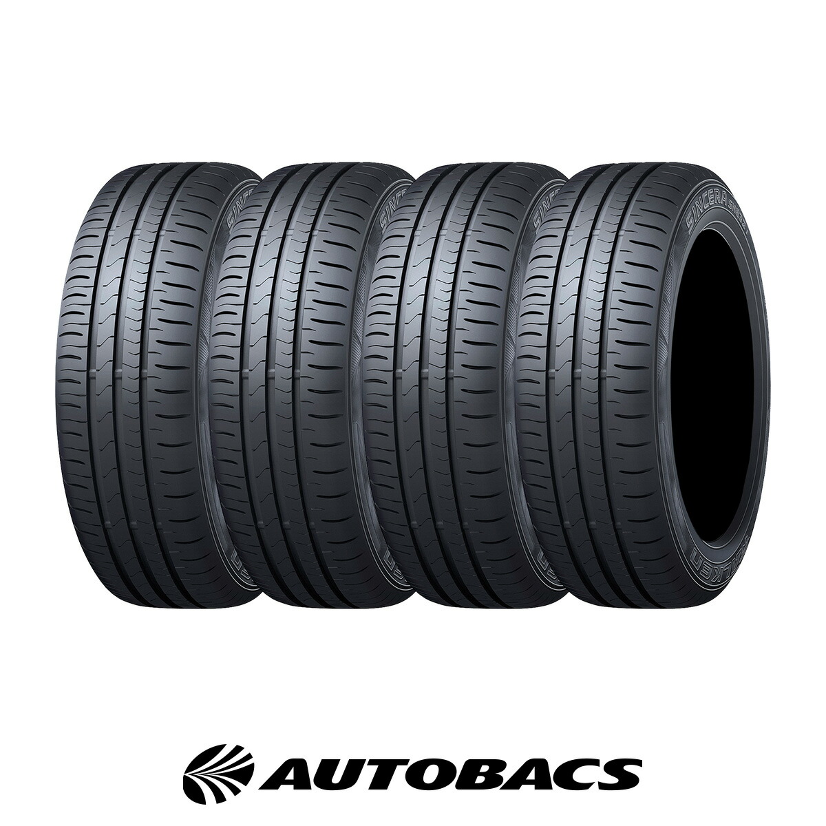 195/65R15　ファルケン　SINSERA SN832i 2021年製 楽天市場】195/65R15 夏タイヤ ファルケン シンセラ SN832i 1本