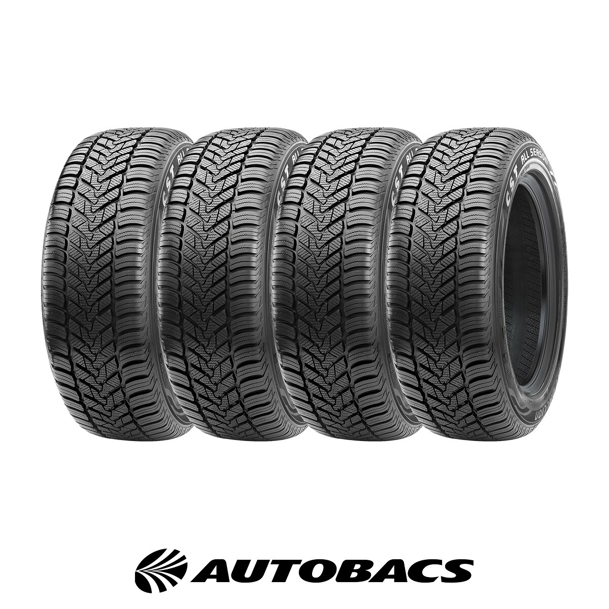 楽天市場】ヨコハマタイヤ ブルーアース 4S AW21 235/55R18 100V 