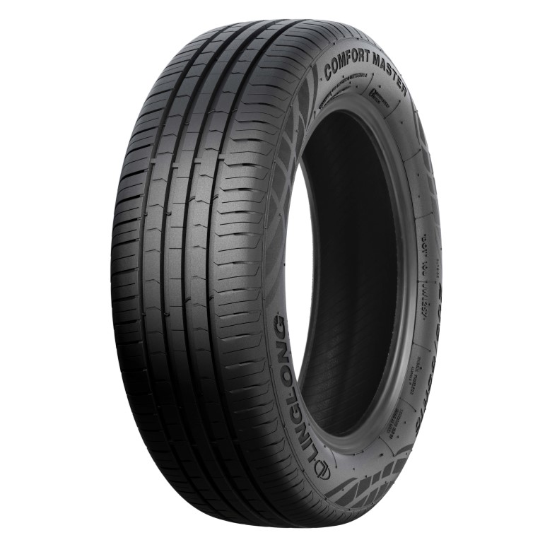 CST MARQUIS MR61 175/65R14 タイヤ 4本セット CST マーキス MR61 175/65R14 82H | オートバックス公式通販サイト