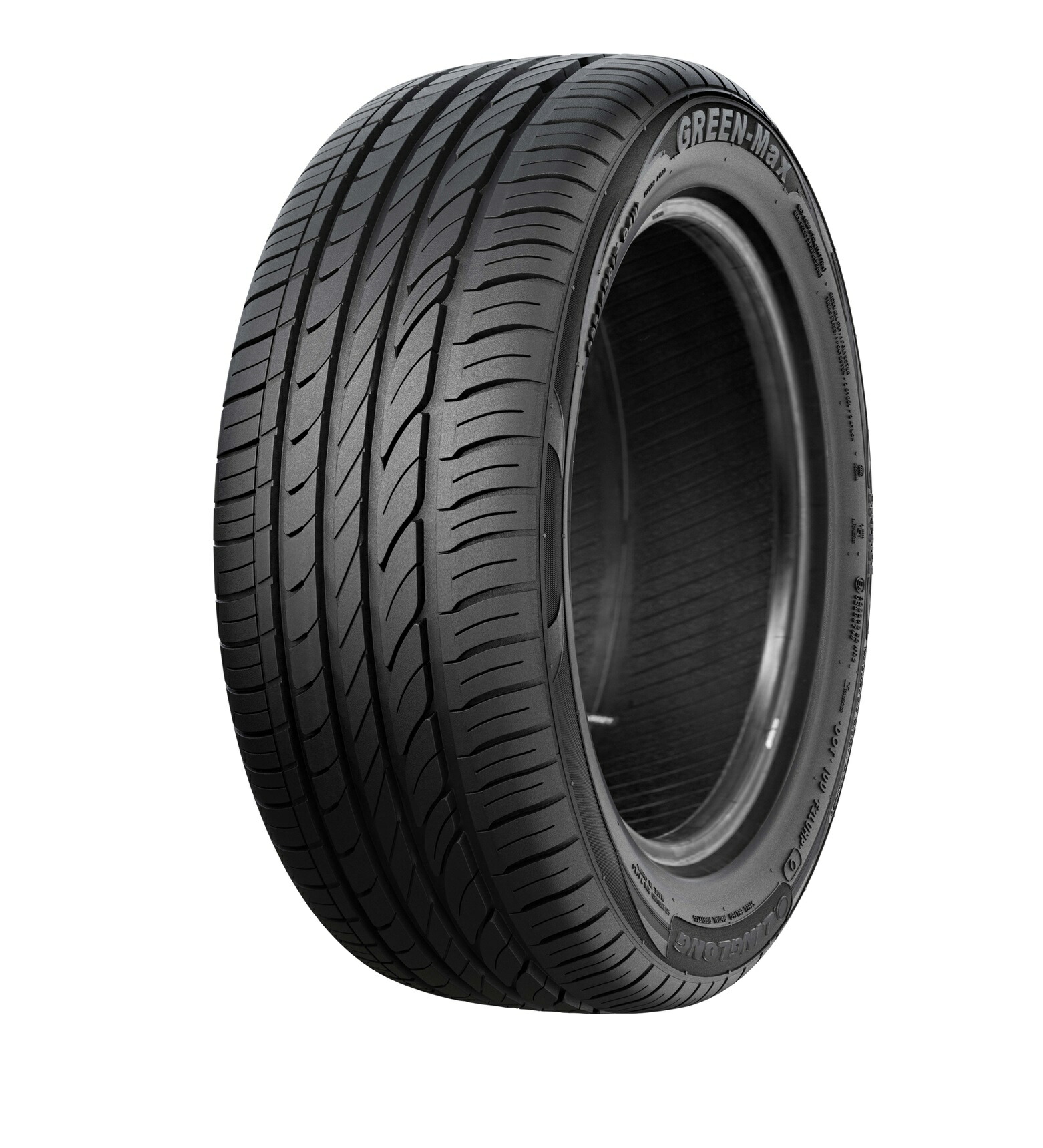 楽天市場】2024年製 LINGLONG AR200 215/45R18 93W XL 新品 サマー