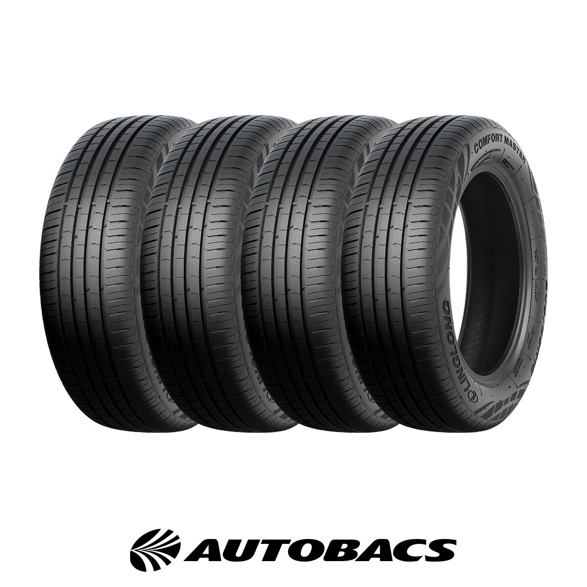 タイヤ・ホイール 145/80R13 CST MARQUIS MR61 CST マーキス MR61 145/80R13 75T | オートバックス公式通販サイト