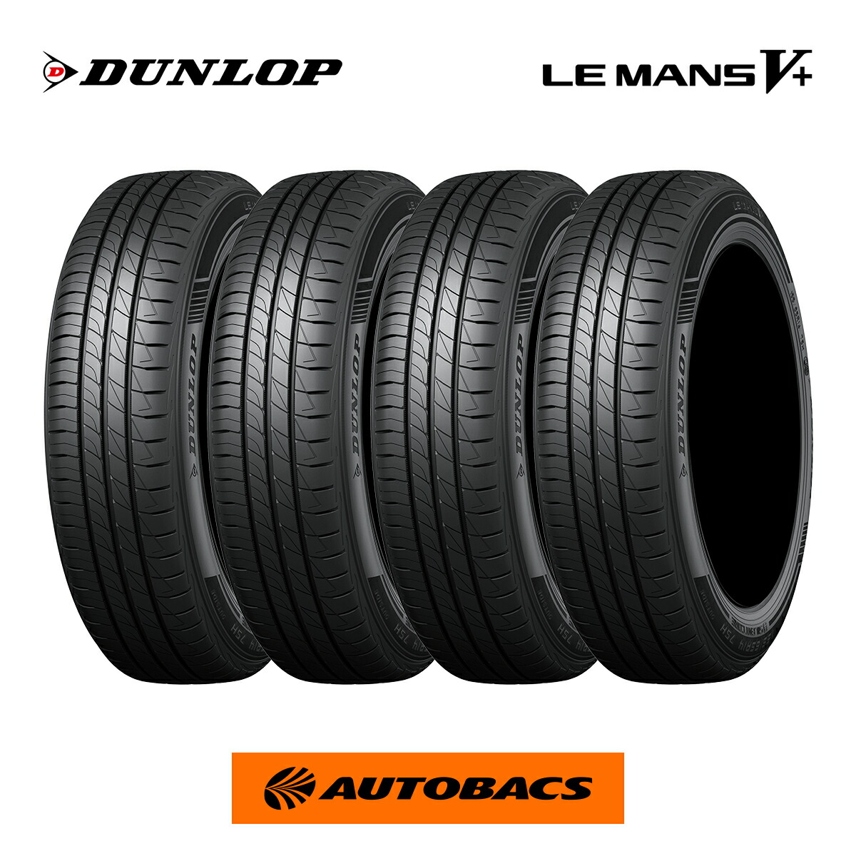 185/60R15 ダンロップEC204 4本 Amazon.co.jp: ダンロップ(DUNLOP) 185/60R15 84H ENASAVE EC204