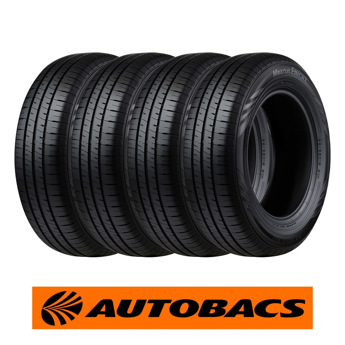 3 AUTOBACS Maxrun 175/65R14 9分目 ノーマル 楽天市場】【8/4(月)20:00〜8/11(月)01:59までポイント5倍