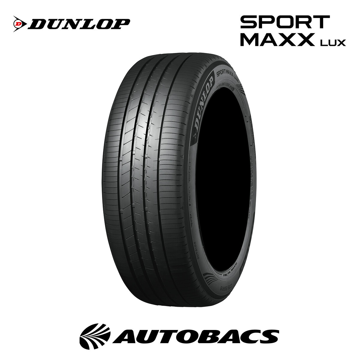 楽天市場】ダンロップ 225/55R19 103Y XL マックス 060+ SPスポーツ