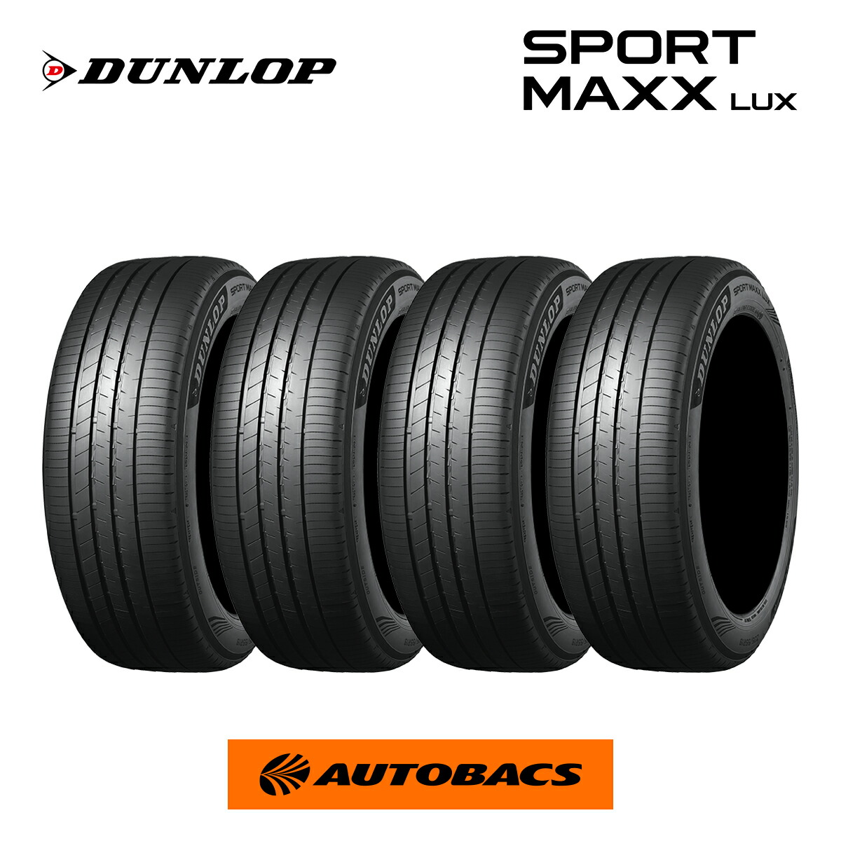 楽天市場】GISLAVED ギスラベッド ULTRA SPEED2 215/55R18 99V