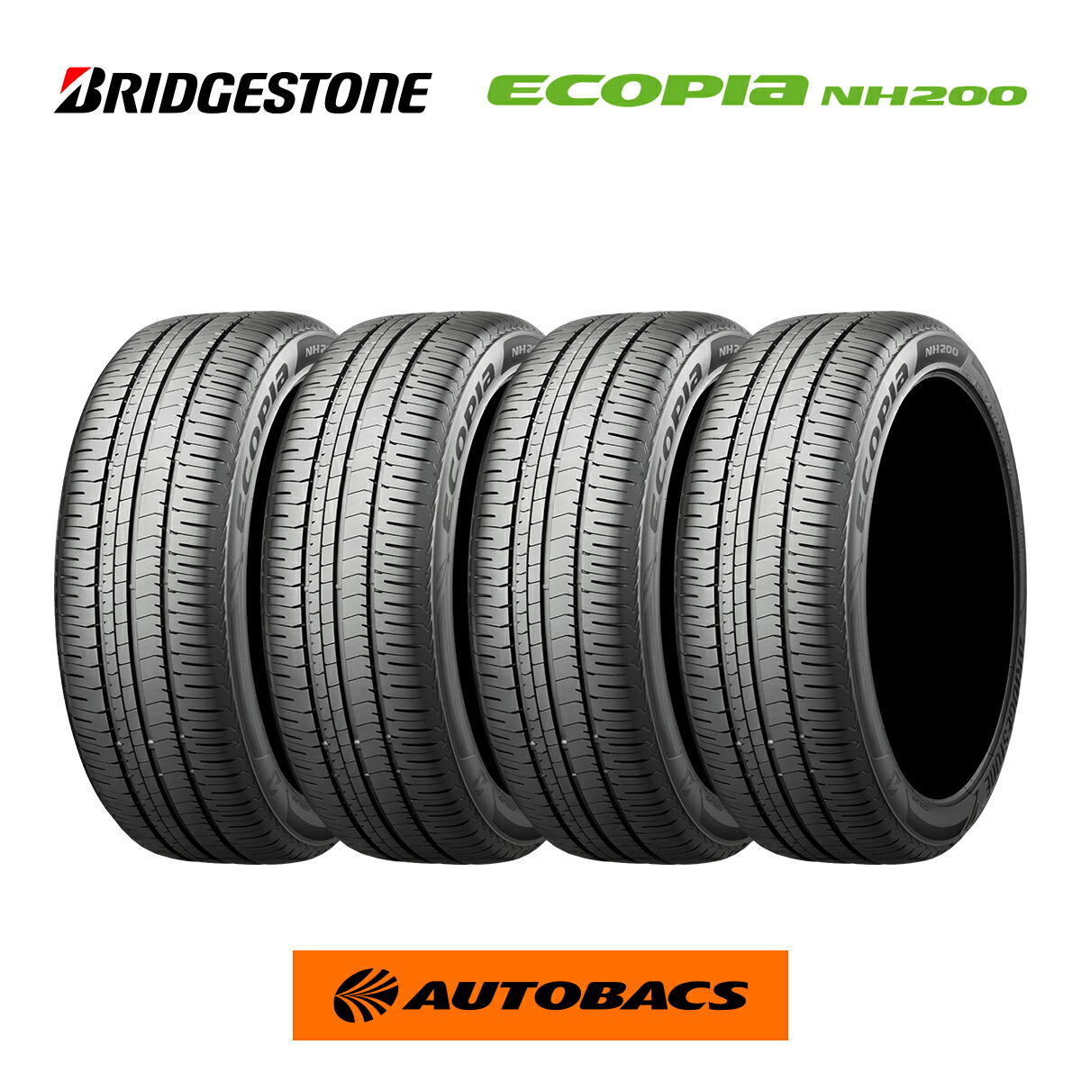 ダンロップ ENASAVE EC204 215/55R17 4本 nh200set_1.jpg