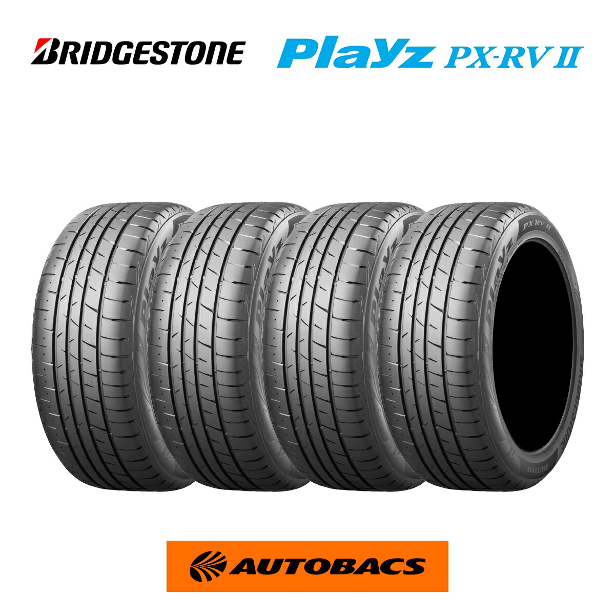 楽天市場】215/60R17 96H BS プレイズ PXRV2 4本セット