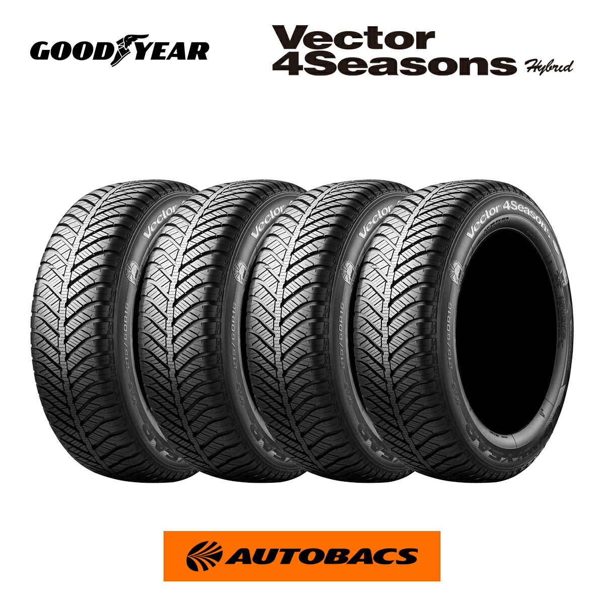 楽天市場】ブリヂストン ポテンザ RE004 205/50R16 87W（タイヤ4本