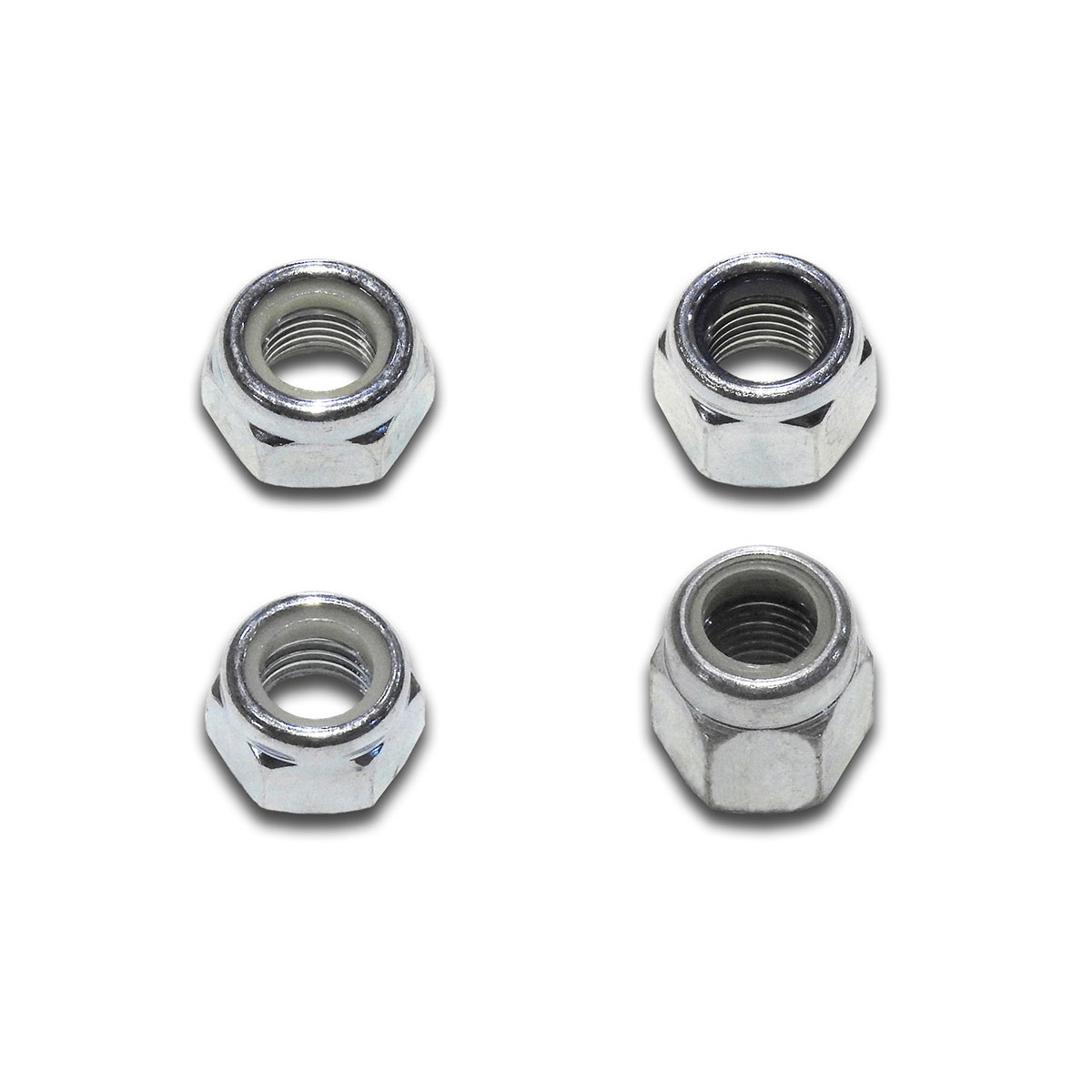 ジェンへＬサイズ　ファイバーヘッド ボディーアンティーク 楽天市場】BLITZ ブリッツ ダンパー ZZ-R用補修部品 ナイロントップ