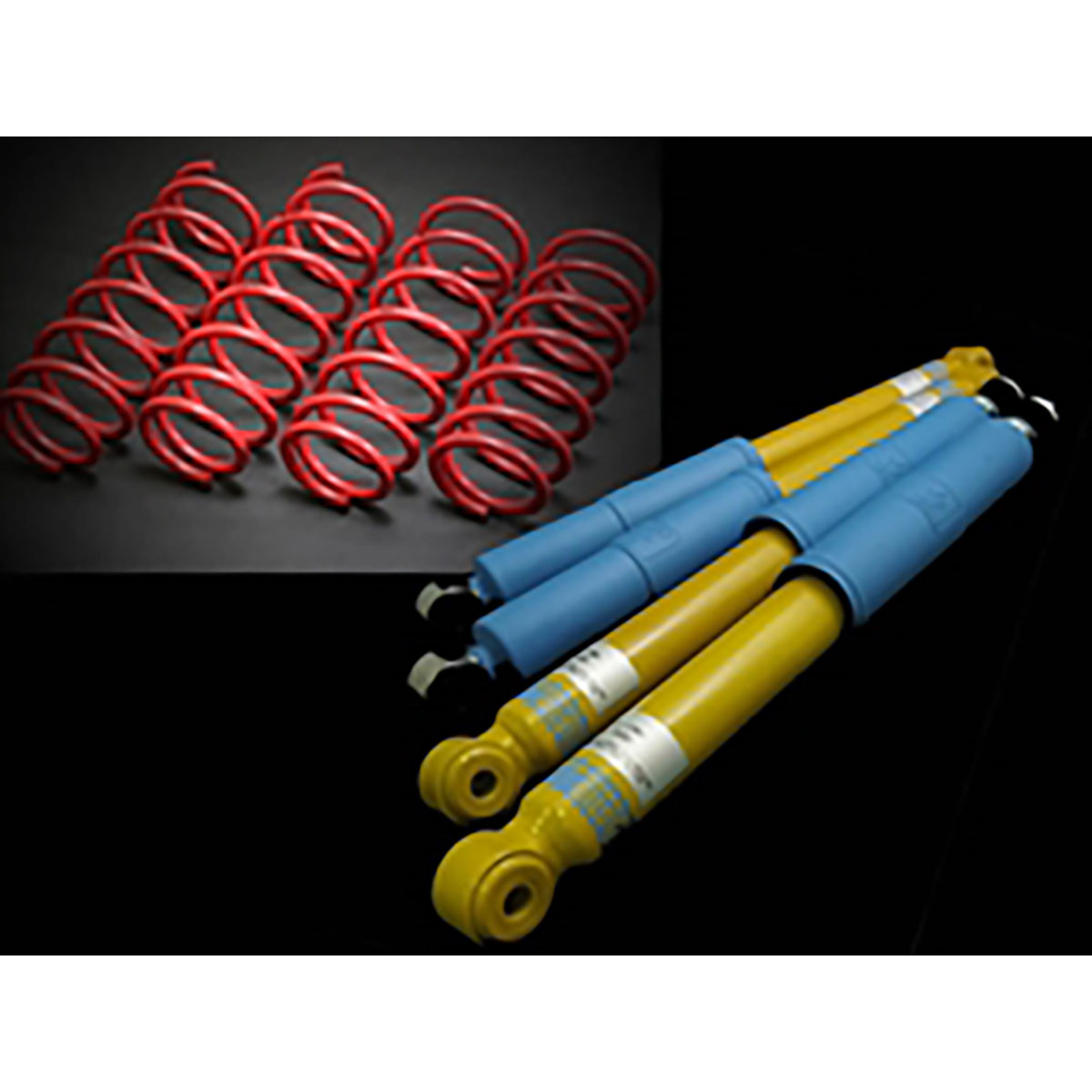 楽天市場】【10%OFFクーポン】【楽天SS 3/4 20:00-3/11 01:59まで