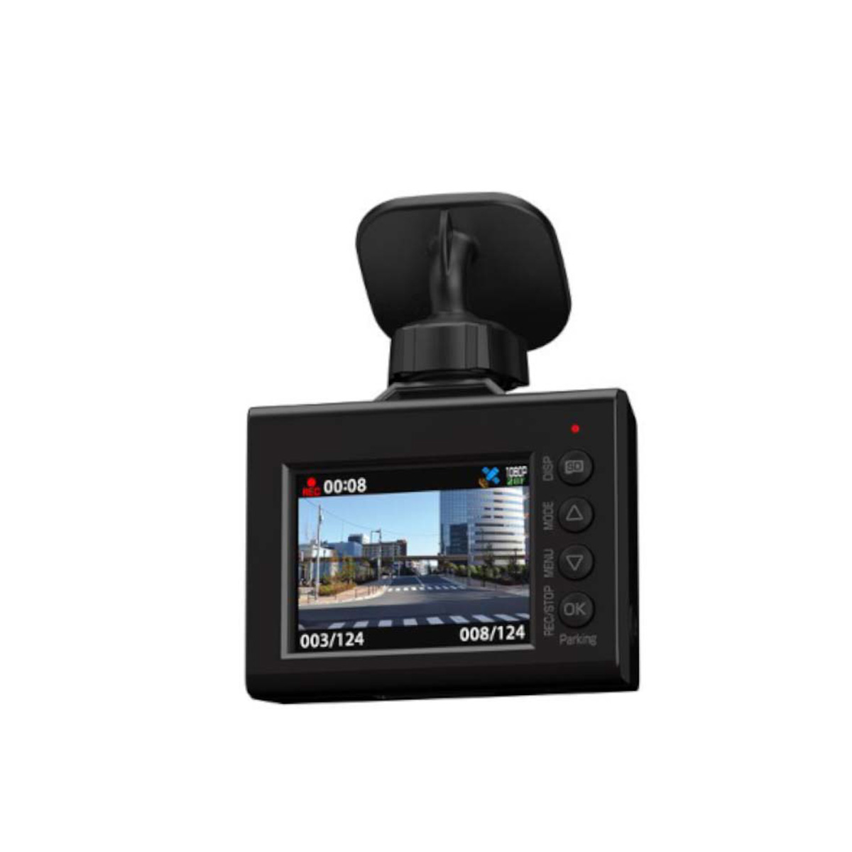 楽天市場】○ ユピテル SN-ST5600d ドライブレコーダー Yupiteru