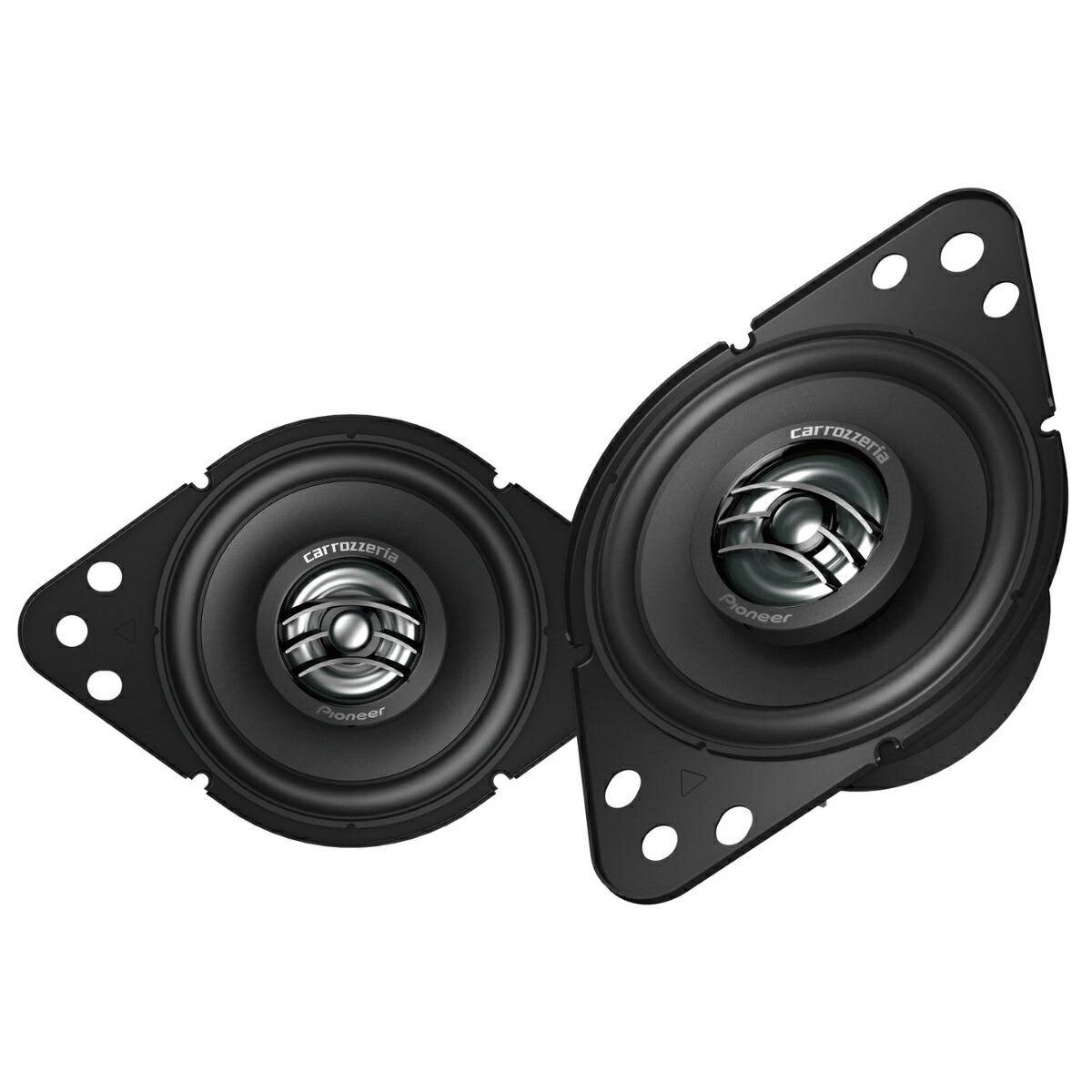 楽天市場】carrozzeria パイオニア カロッツェリア TS-T746 チューン