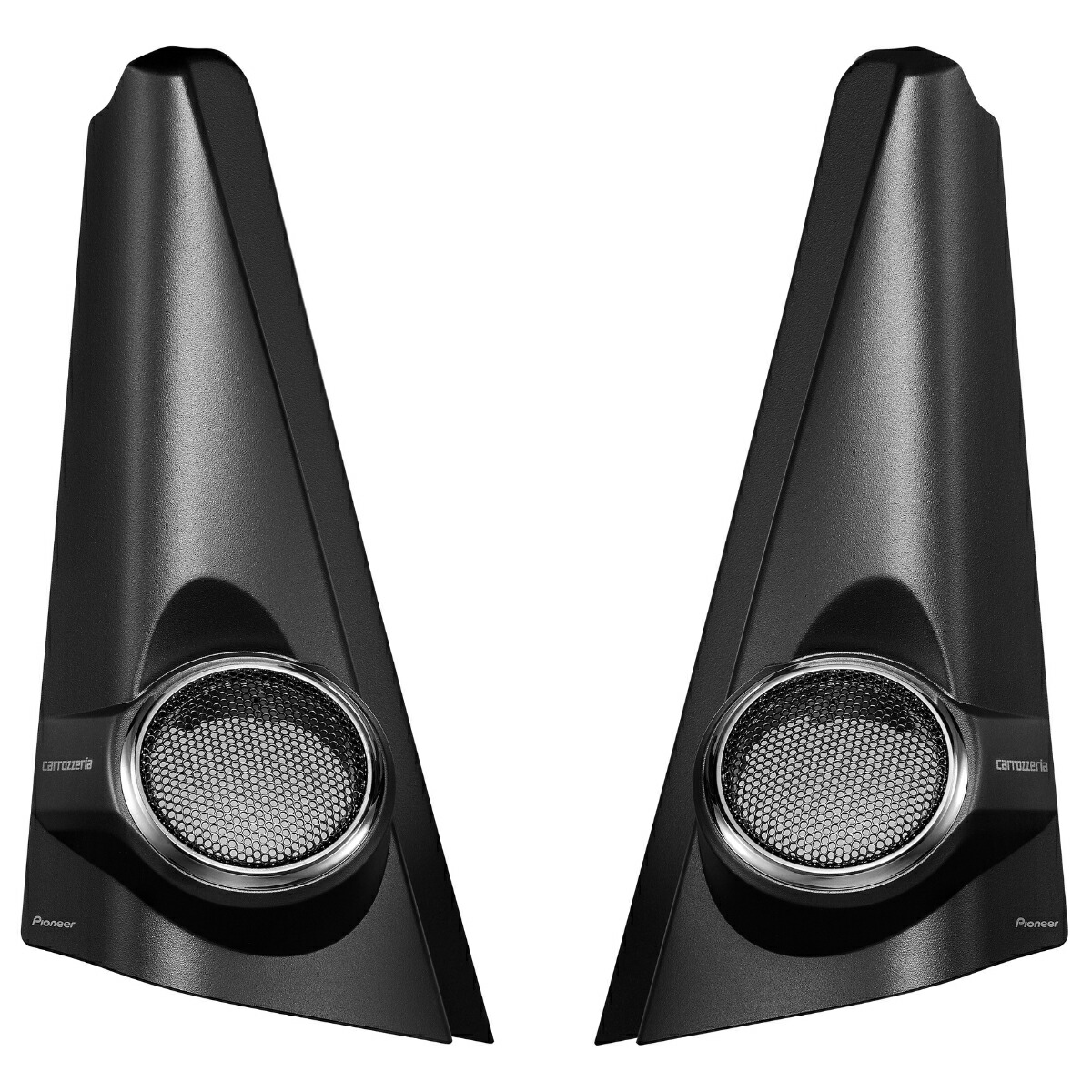 TS-F1730S - Yahoo!オークション carrozzeria Pioneer オークション