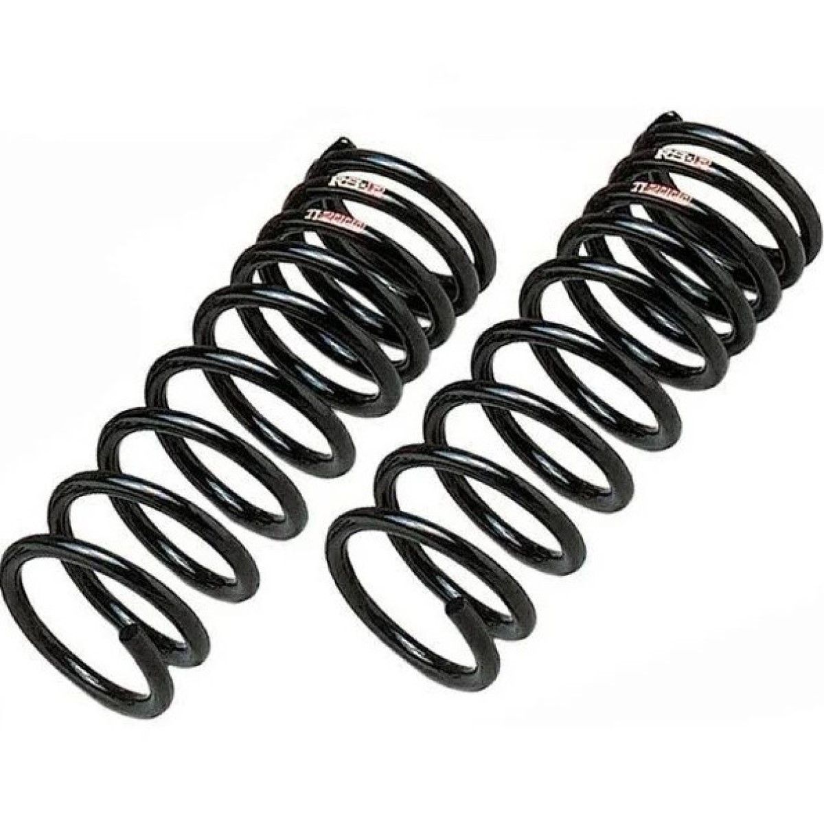 【4/4 20:00-4/10 01:59 エントリーでP5倍】RSR Ti2000 DOWN ダイハツ エッセ L235S/1台分/D110TD