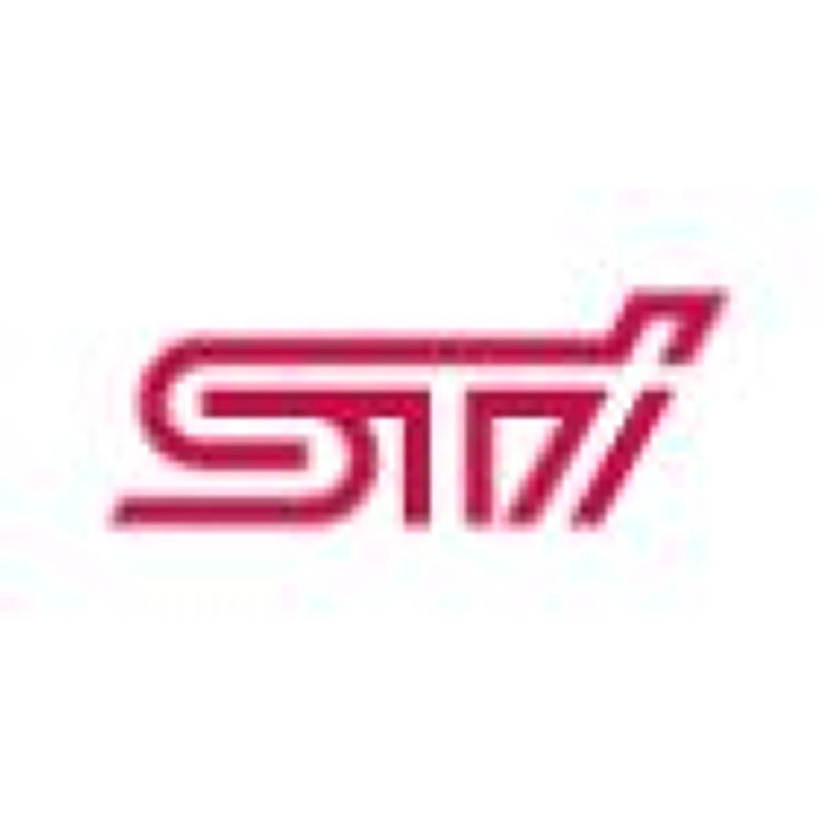 【4/4 20:00-4/10 01:59 エントリーでP5倍】STI ドライブシャフトブーツASSY(F) 283964S000 スバル インプレッサ