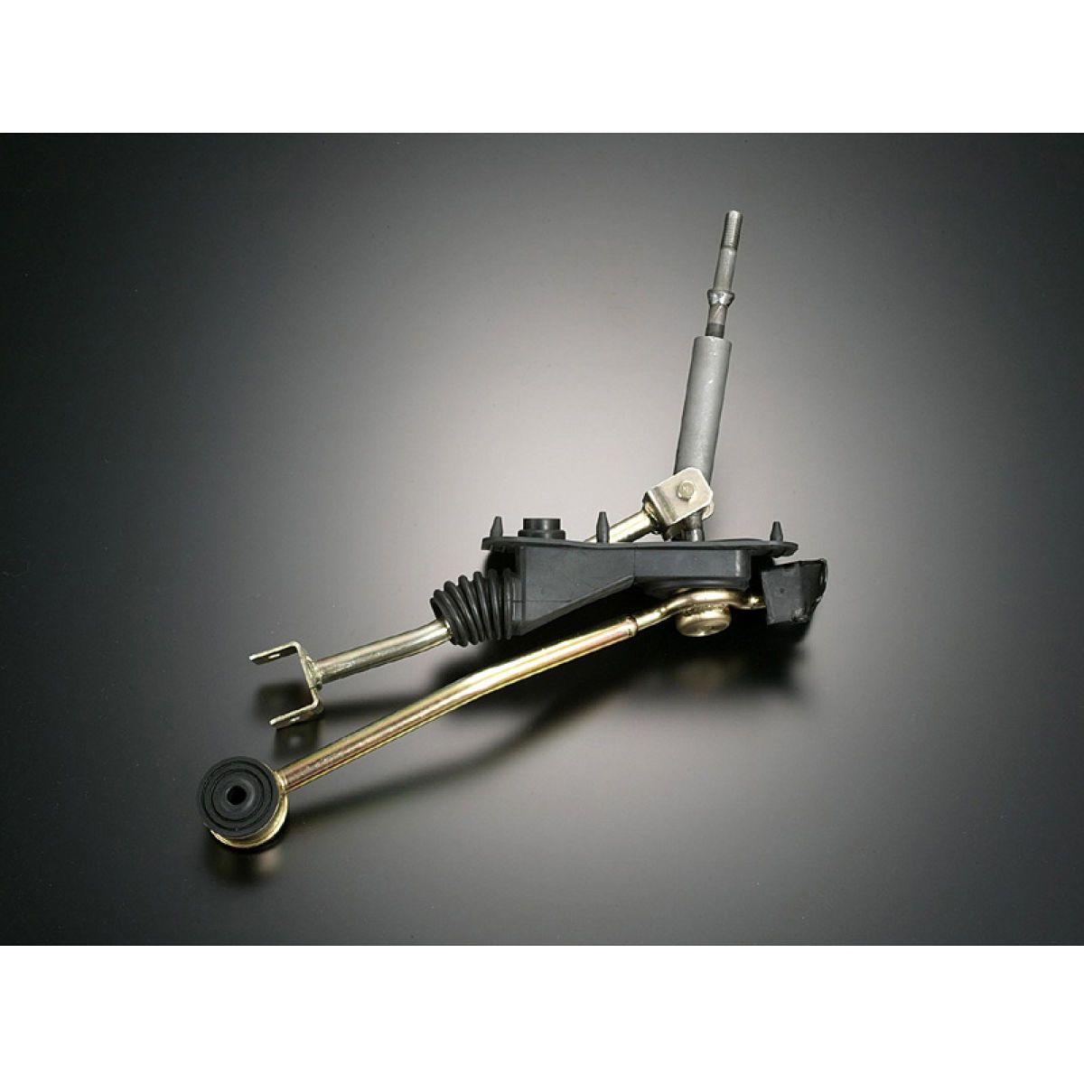 楽天市場】※欠品中/納期未定※ST350104S000【スバル純正】STI