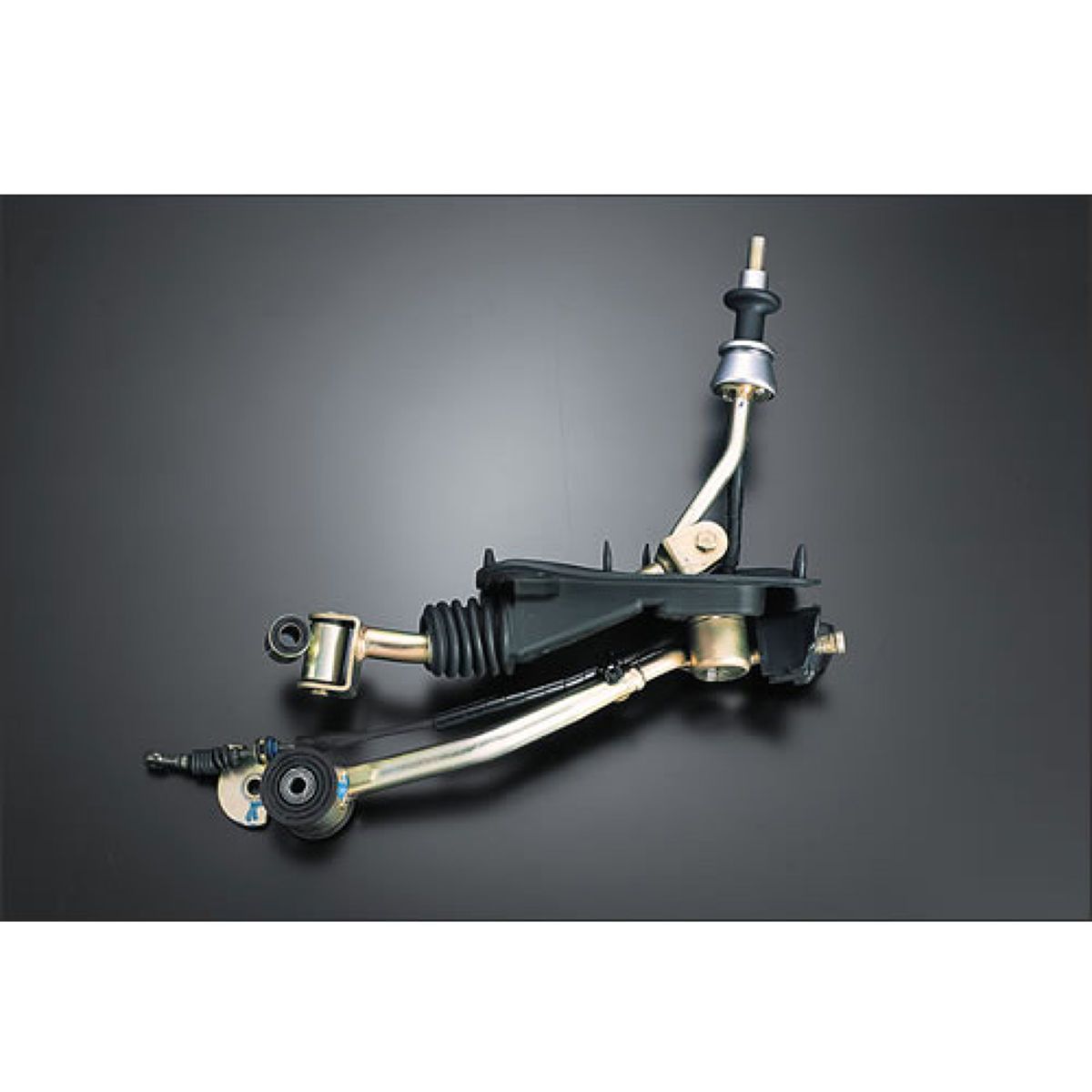 楽天市場】※欠品中/納期未定※ST350104S000【スバル純正】STI