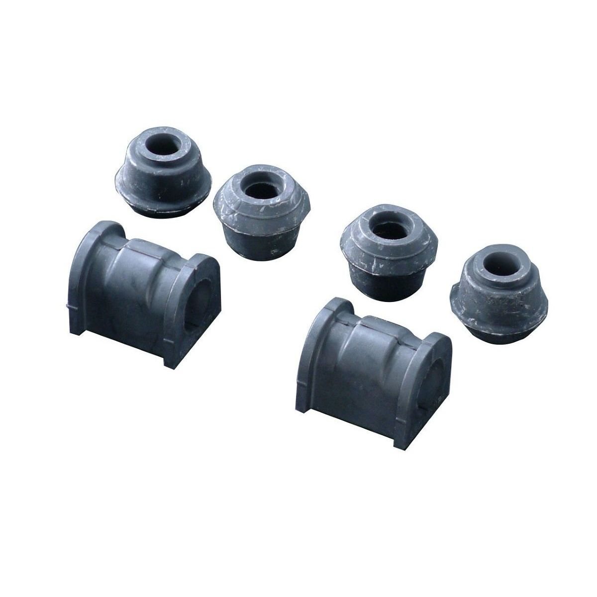 【4/14 20:00-4/17 09:59 エントリーでP5倍】monster SPORT モンスタースポーツ スタビライザーブッシュ 643500-2020M スズキ アルトワークス セルボモード AZ-1