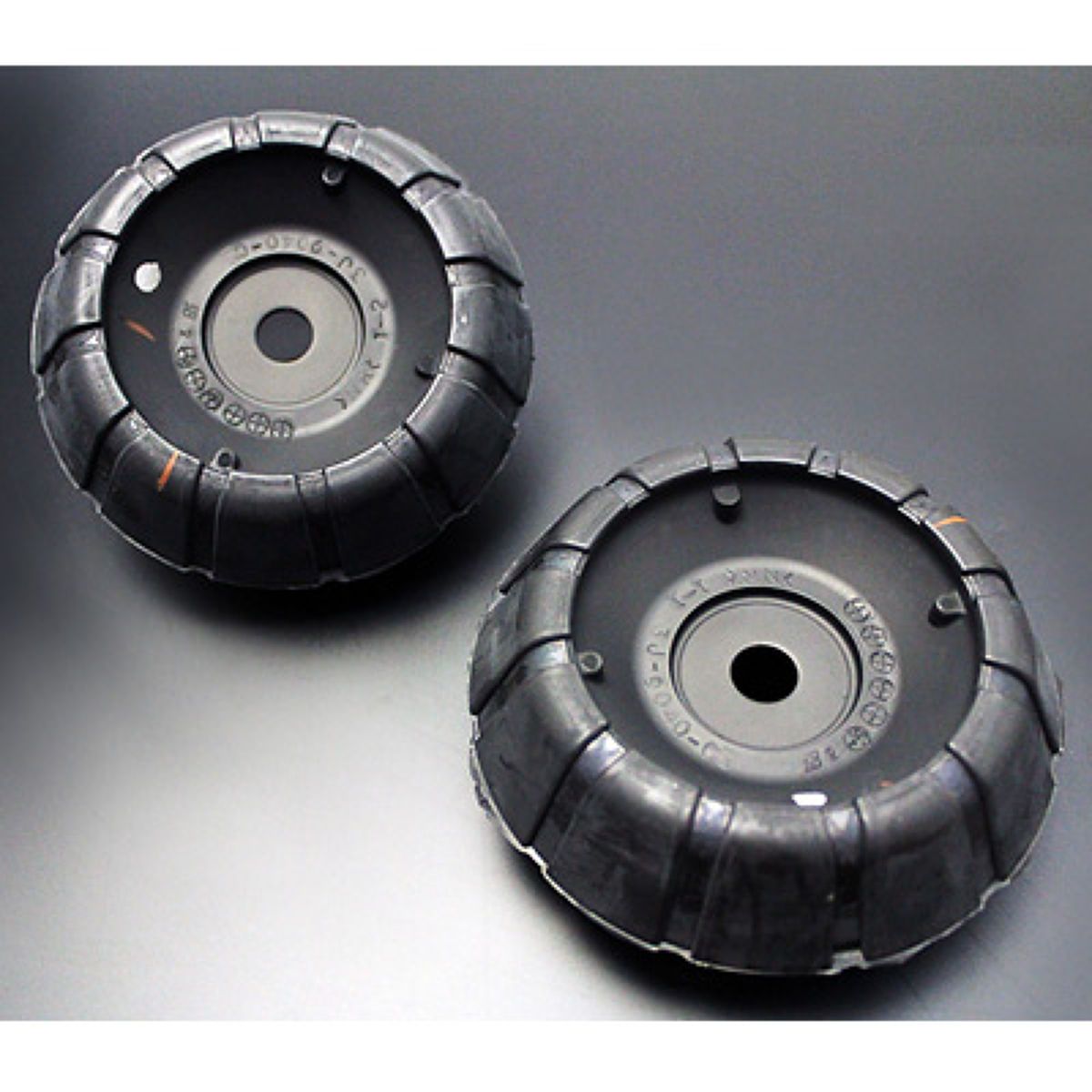 ※Psfi※　CUSCOスポーツR ZC33Sアッパーレスキット Psfi※ CUSCOスポーツR ZC33Sアッパーレスキット Psfi※ CUSCOスポーツR