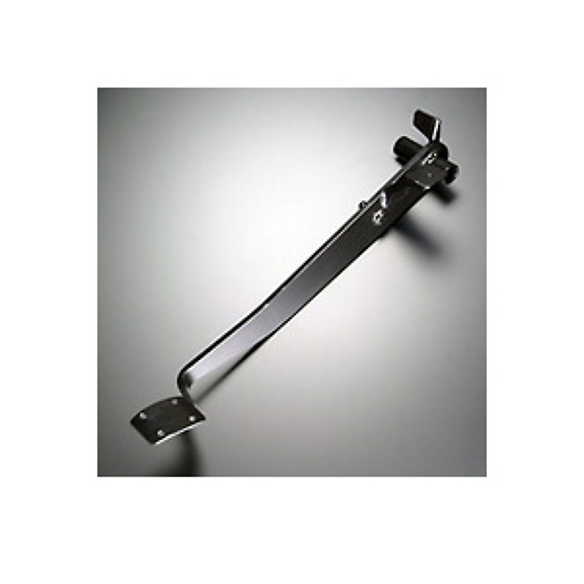 楽天市場】Monster SPORT モンスタースポーツ 846500-7350M