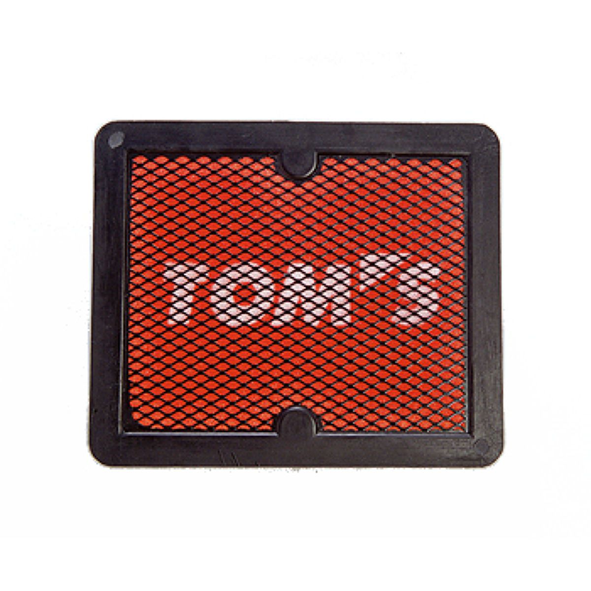 【4/4 20:00-4/10 01:59 エントリーでP5倍】TOMS トムス エアクリーナー スーパーラム2 17801-TSR20 トヨタ アルテッツァ/アリスト/ヴェロッサ 6,083円
