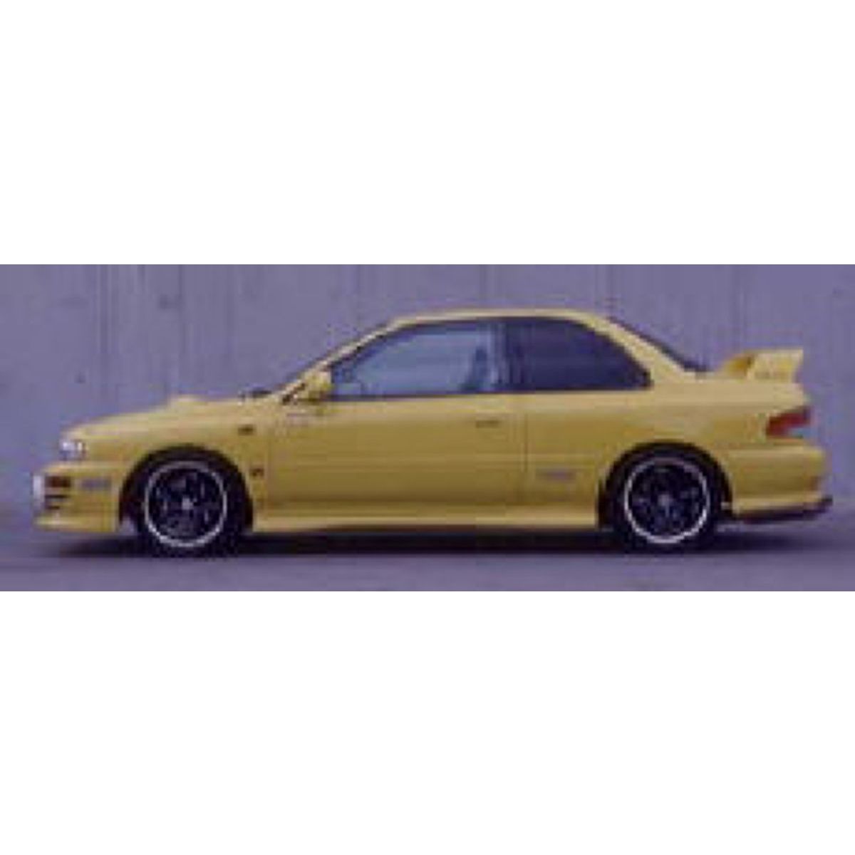 【4/14 20:00-4/17 09:59 エントリーでP5倍】RSR Ti2000 DOWN スバル インプレッサ・インプレッサクーペ GC8/インプレッサワゴン GF8/1台分/F610TW 31,210円