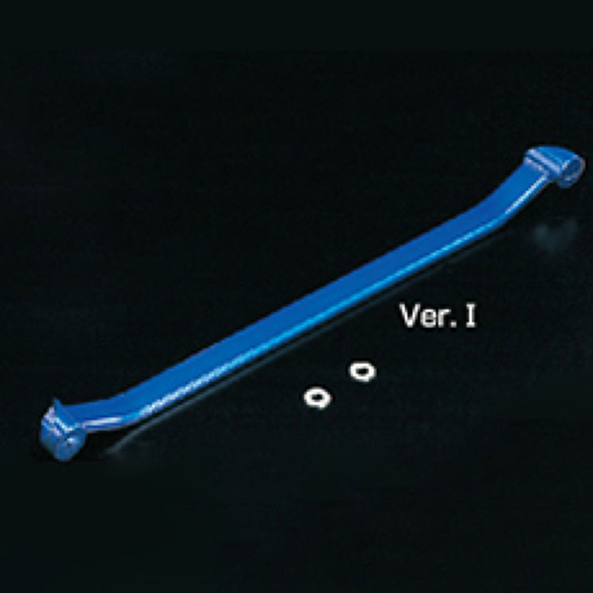 CUSCO クスコ ロアアームバーVer.2 リア アルテッツァ SXE10 98.10〜05.7 2WD 2000cc 3SG 195478A CUSCO クスコ ストラットタワーバー Type-OS (フロント) アルテッツァ